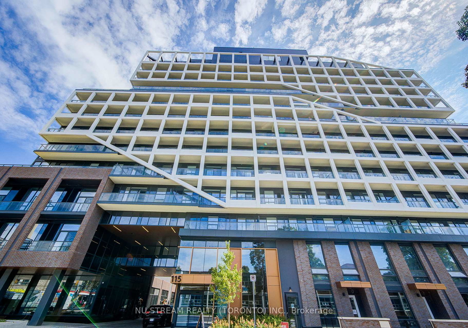 115-denison-avenue-toronto-ontario-c12402191