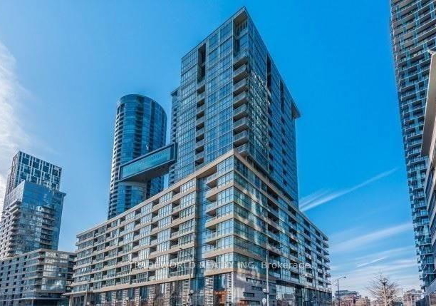 10-capreol-court-toronto-ontario-c12402198