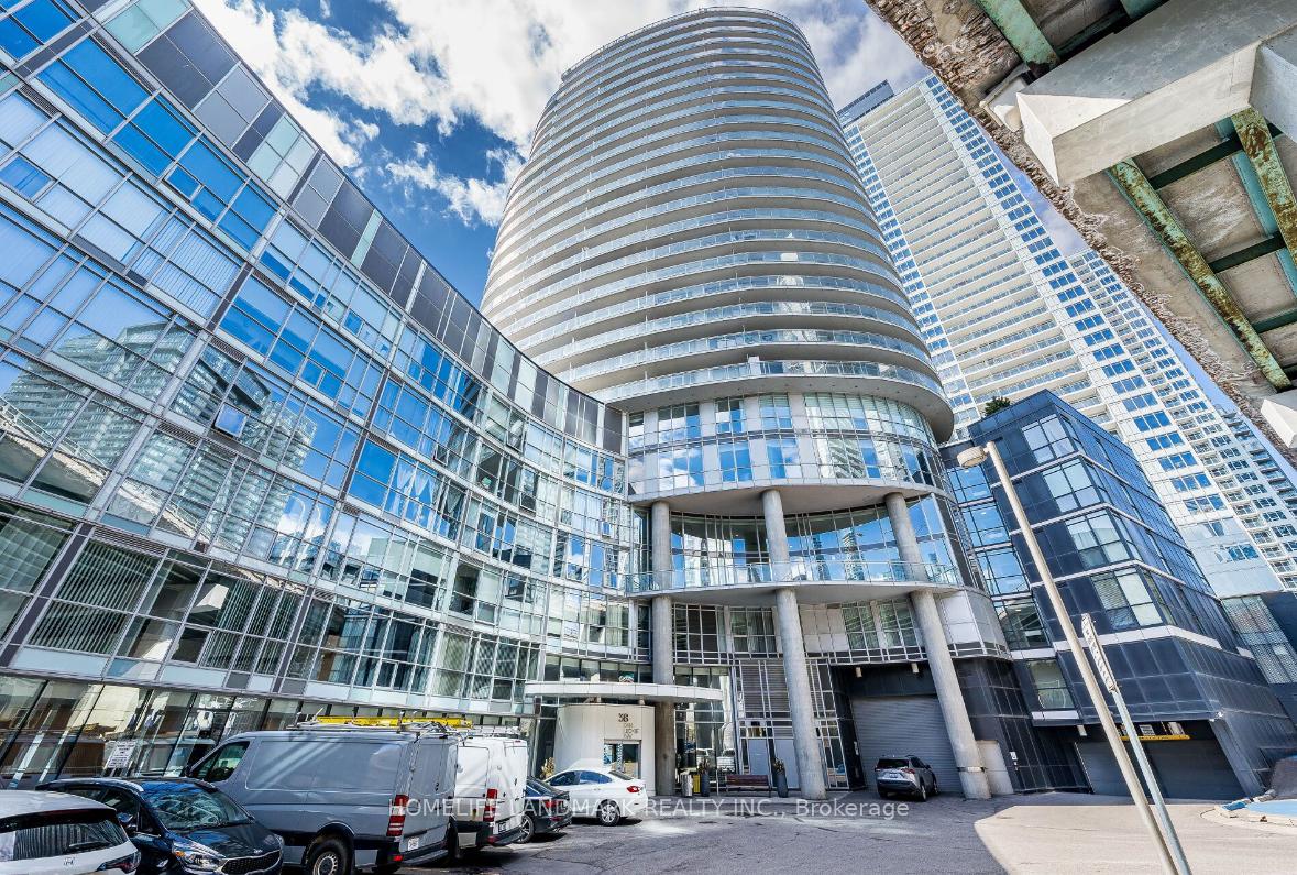 38-dan-leckie-way-toronto-ontario-c12402204