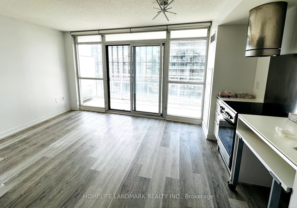 38-dan-leckie-way-toronto-ontario-c12402204