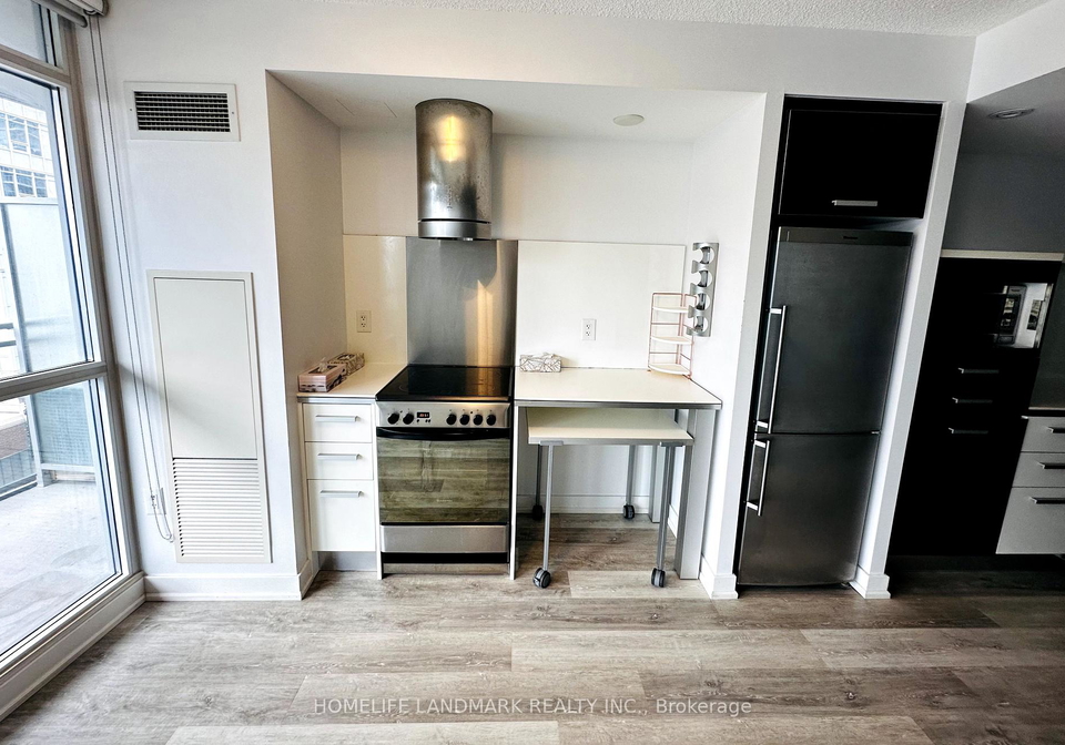 38-dan-leckie-way-toronto-ontario-c12402204