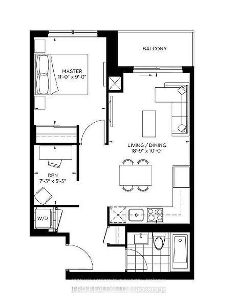 38-forest-manor-road-north-york-ontario-c12402207
