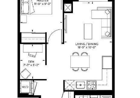 38-forest-manor-road-north-york-ontario-c12402207