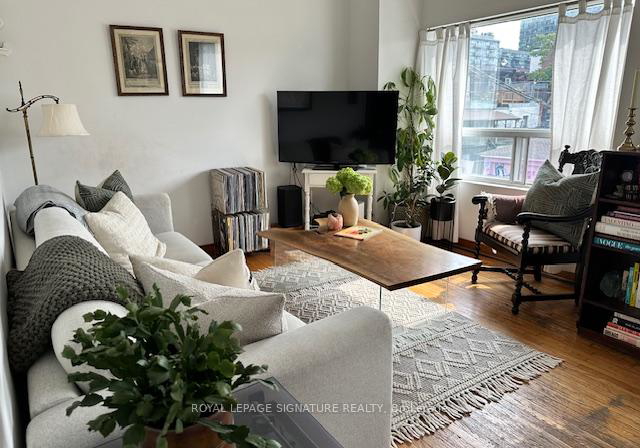 107-lisgar-street-toronto-ontario-c12402218
