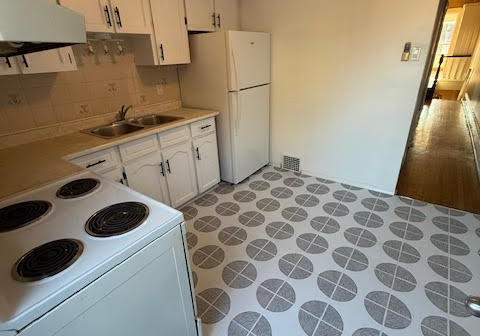 107-lisgar-street-toronto-ontario-c12402218
