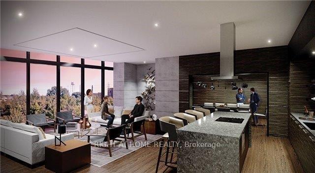 120-bayview-avenue-toronto-ontario-c12402234