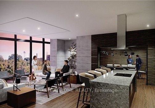 120-bayview-avenue-toronto-ontario-c12402234