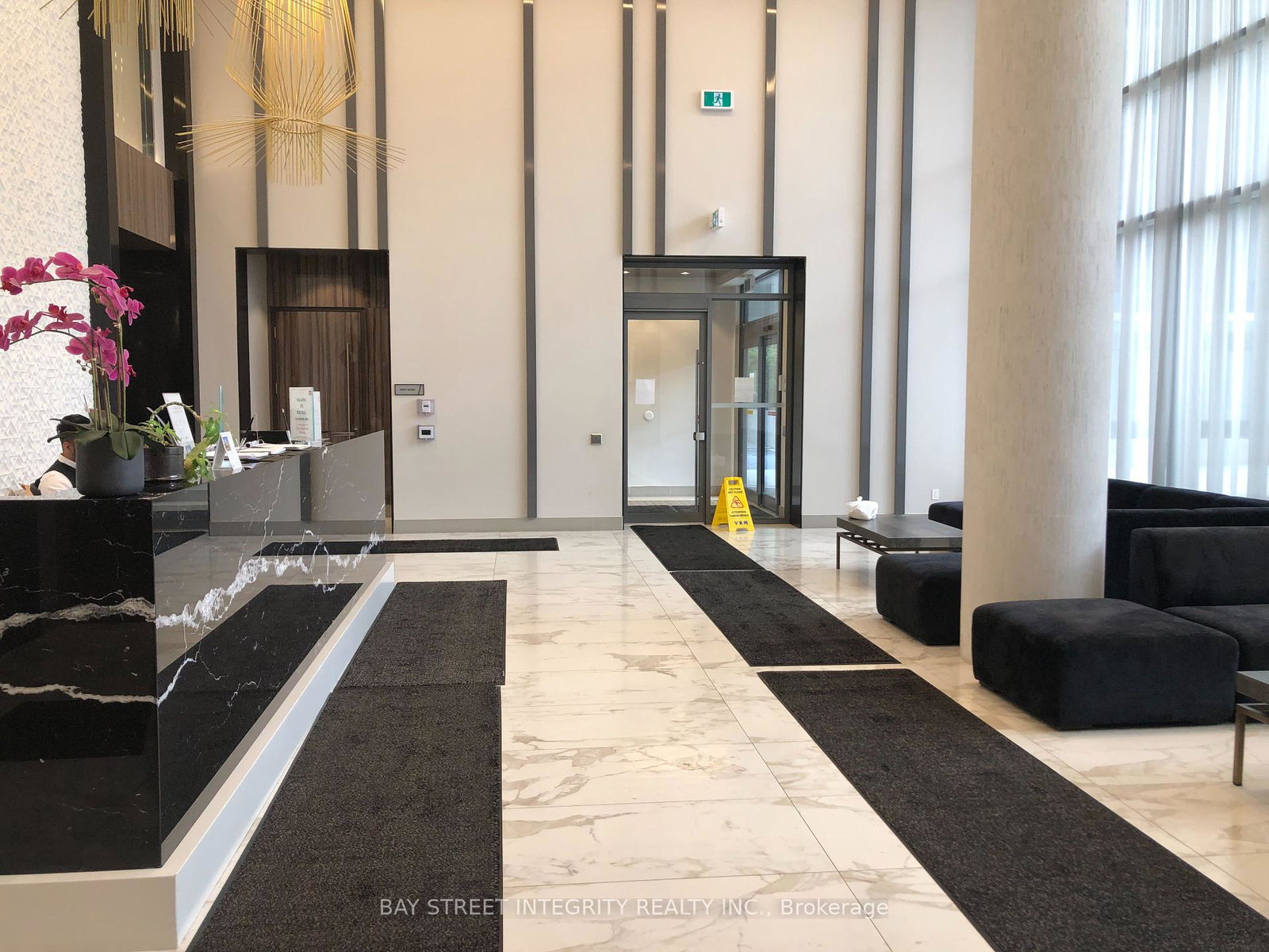 38-forest-manor-road-north-york-ontario-c12402248