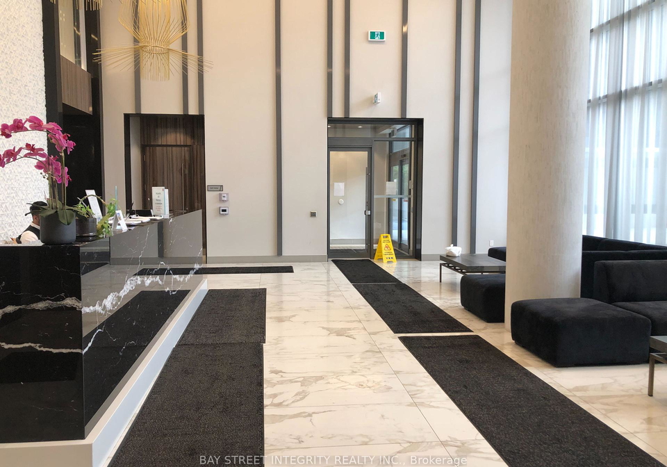 38-forest-manor-road-north-york-ontario-c12402248
