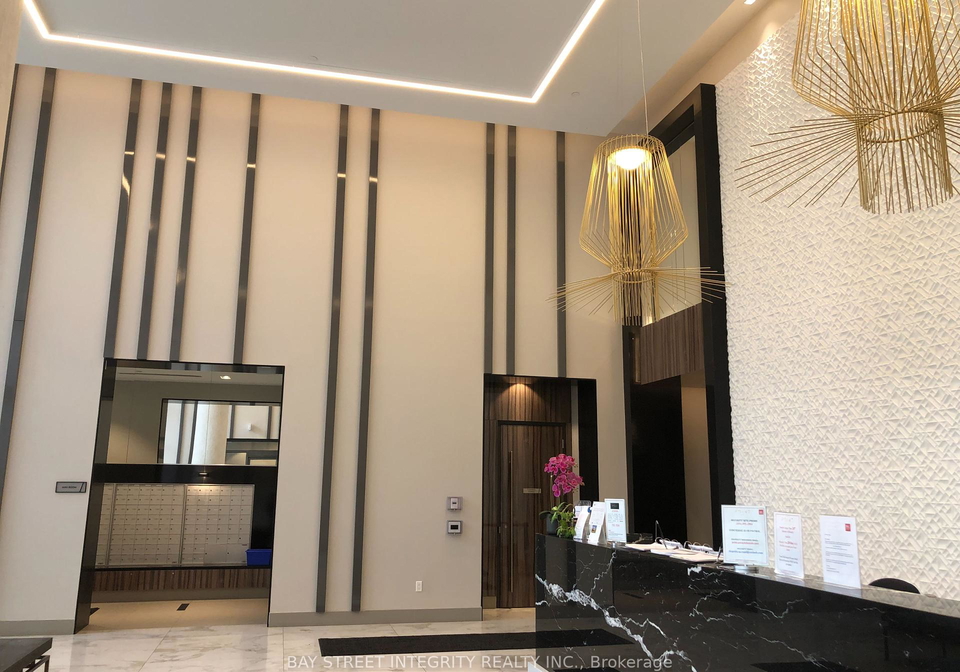 38-forest-manor-road-north-york-ontario-c12402248