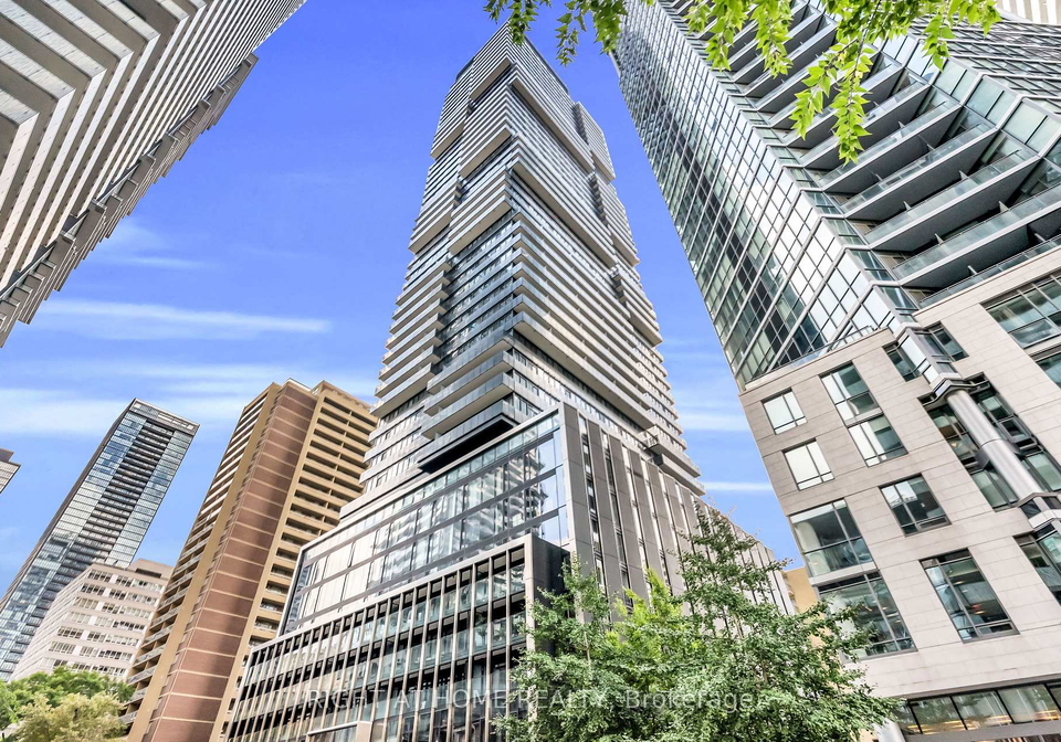 55-charles-street-e-toronto-ontario-c12402282