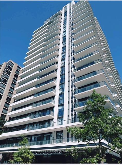 609-avenue-road-toronto-ontario-c12402311