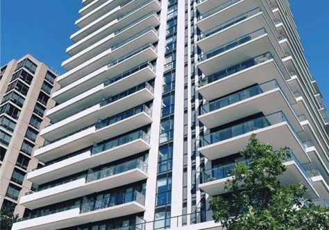 609-avenue-road-toronto-ontario-c12402311