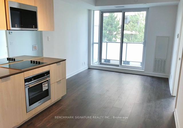 609-avenue-road-toronto-ontario-c12402311