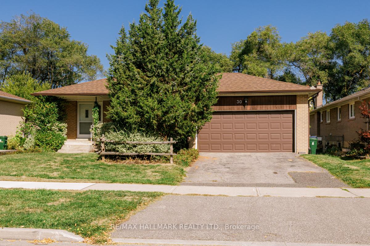 30-silkwood-crescent-north-york-ontario-c12402333