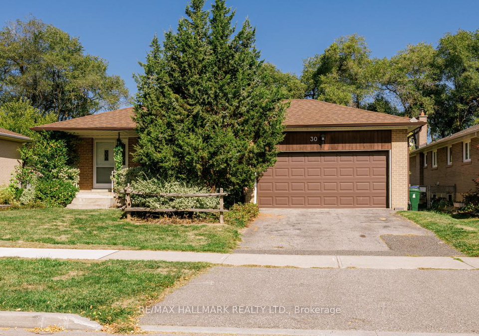 30-silkwood-crescent-north-york-ontario-c12402333
