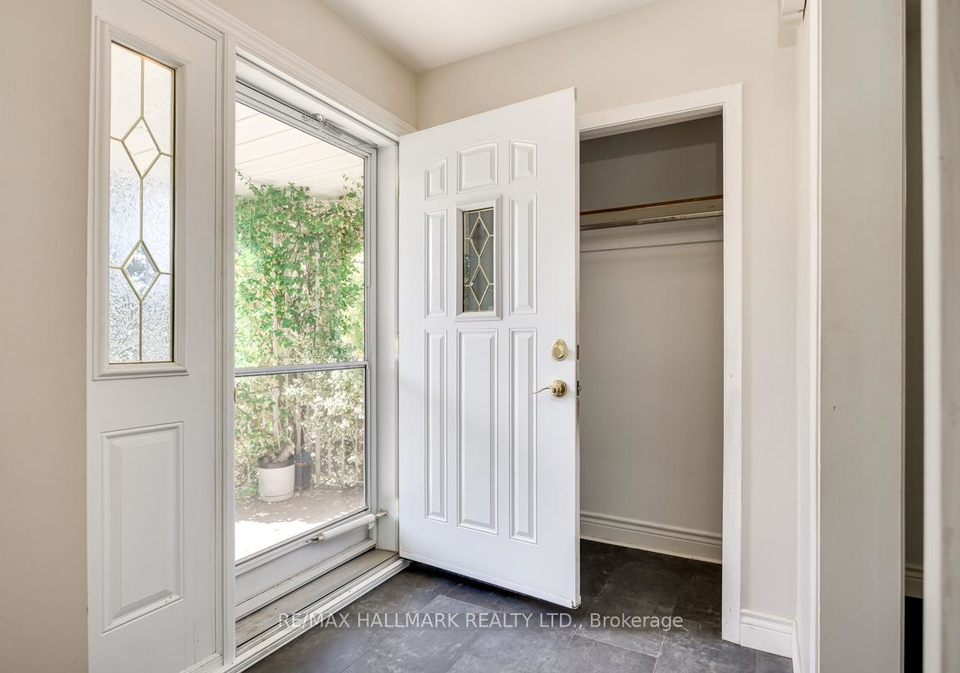 30-silkwood-crescent-north-york-ontario-c12402333