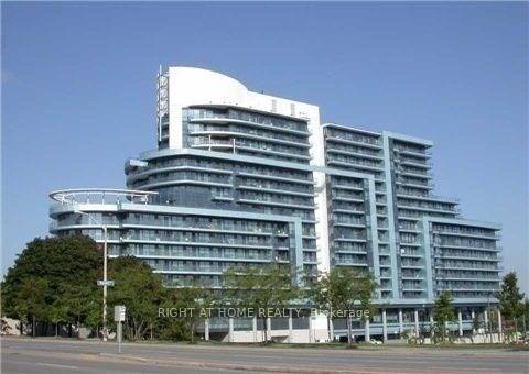 2885-bayview-avenue-north-york-ontario-c12402353
