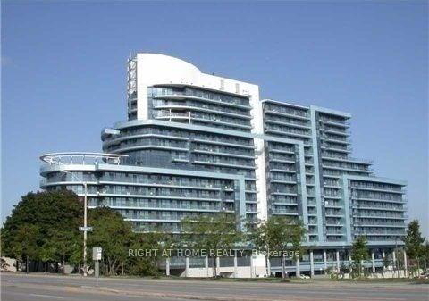 2885-bayview-avenue-north-york-ontario-c12402353
