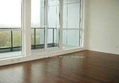 2885-bayview-avenue-north-york-ontario-c12402353