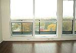 2885-bayview-avenue-north-york-ontario-c12402353