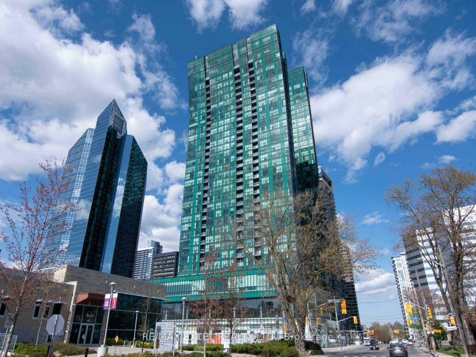 11-bogert-avenue-toronto-ontario-c12402370