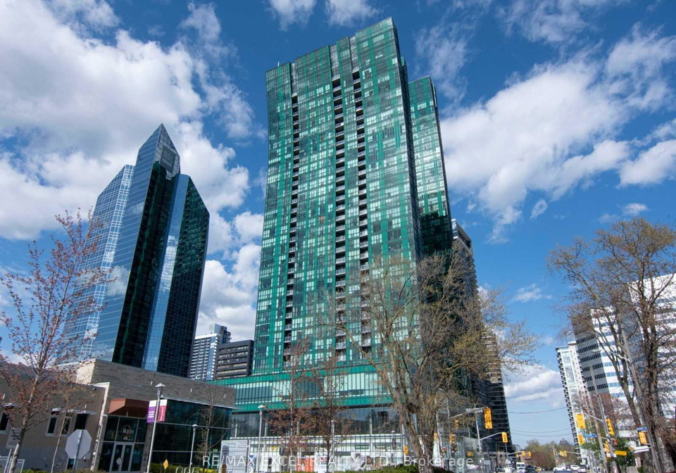 11-bogert-avenue-toronto-ontario-c12402370
