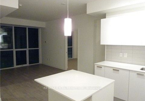 11-bogert-avenue-toronto-ontario-c12402370