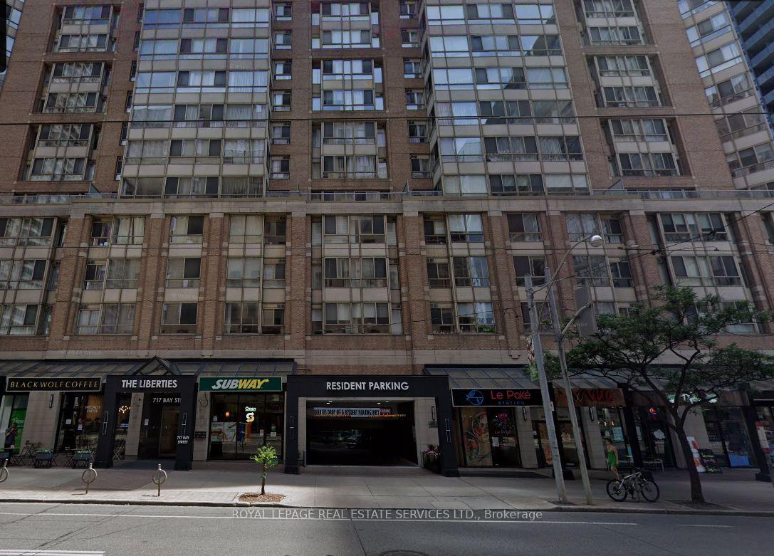 717-bay-street-toronto-ontario-c12402373