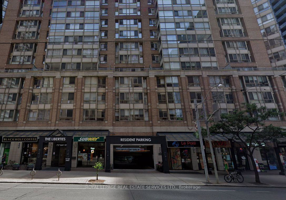 717-bay-street-toronto-ontario-c12402373