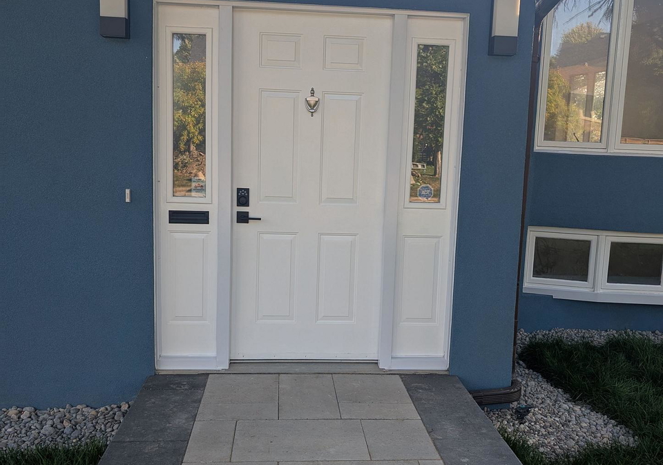 10-tangmere-road-north-york-ontario-c12402378