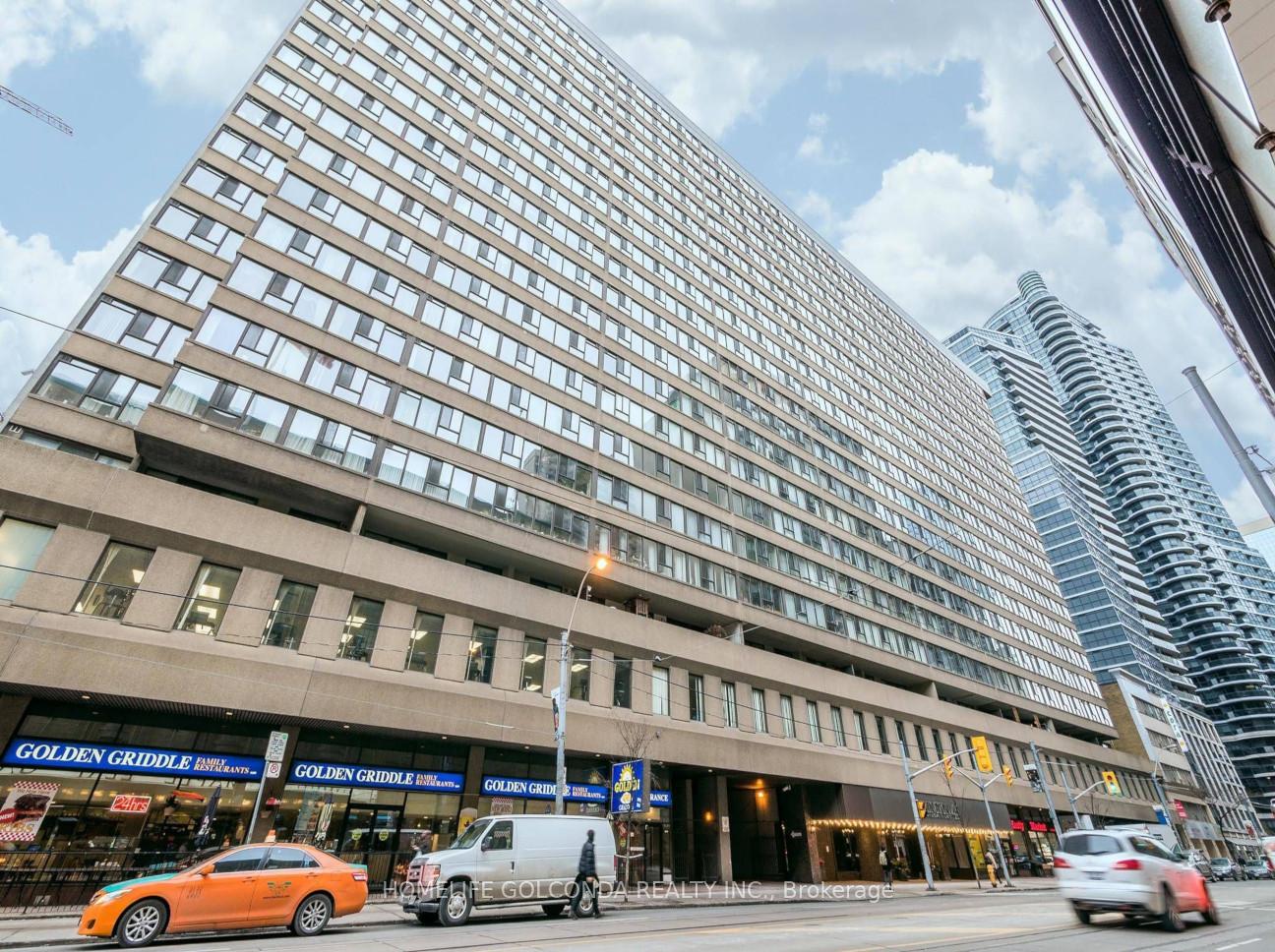 45-carlton-street-toronto-ontario-c12402397