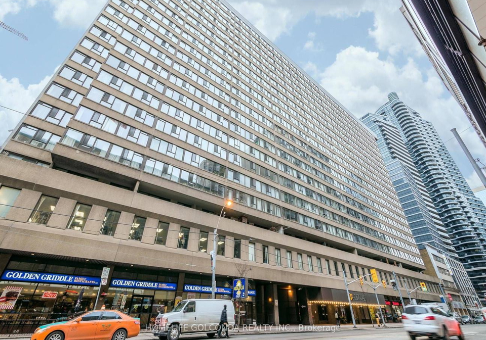 45-carlton-street-toronto-ontario-c12402397