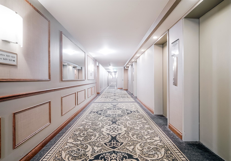 45-carlton-street-toronto-ontario-c12402397