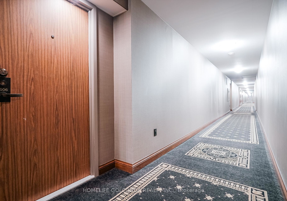 45-carlton-street-toronto-ontario-c12402397