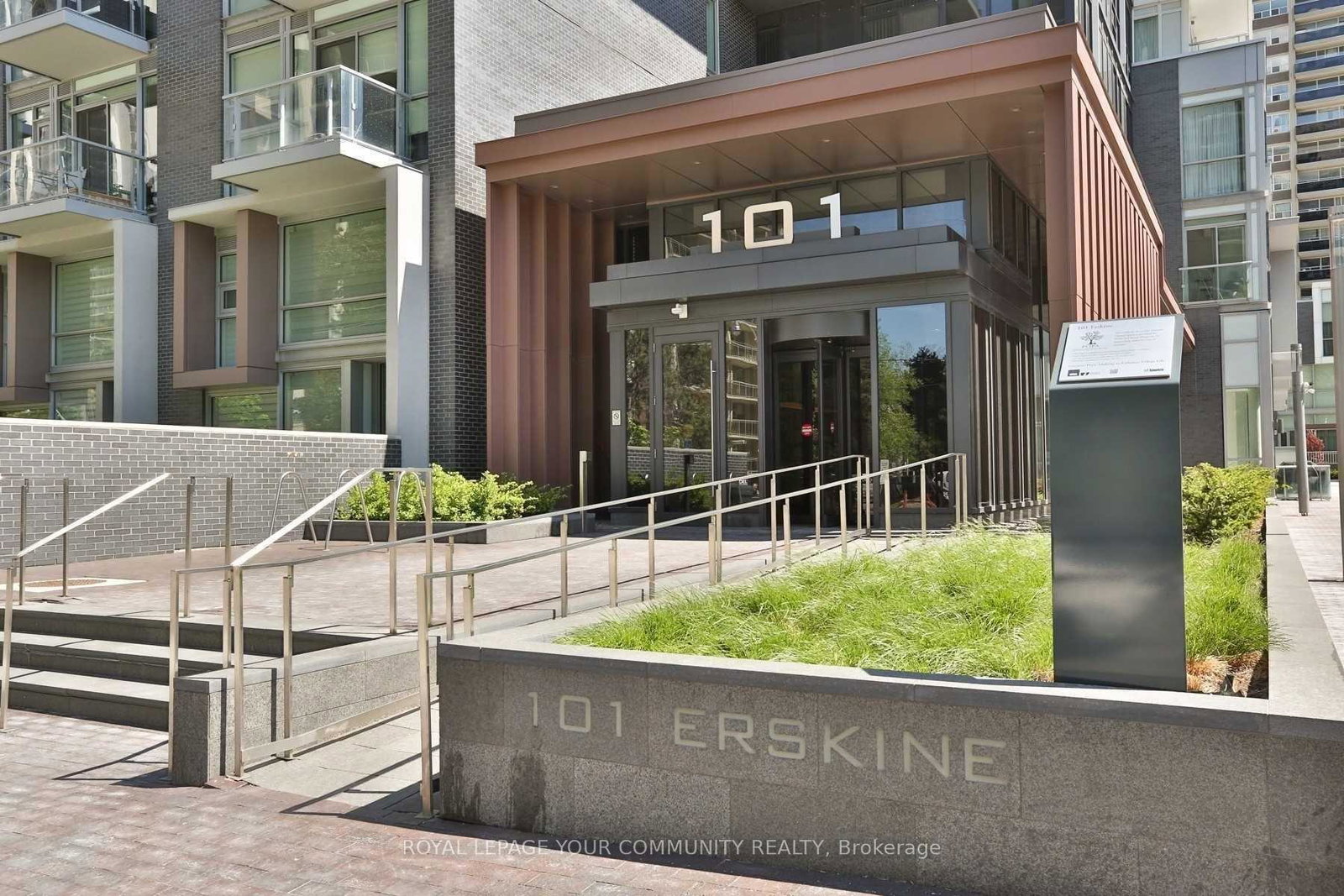 101-erskine-avenue-toronto-ontario-c12402446