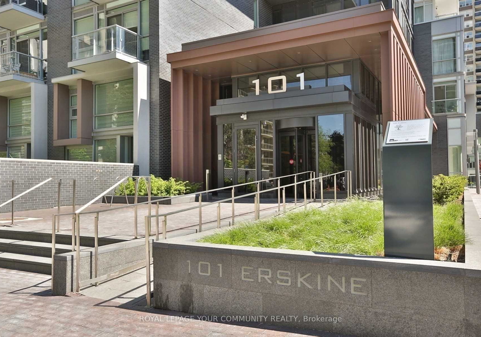 101-erskine-avenue-toronto-ontario-c12402446
