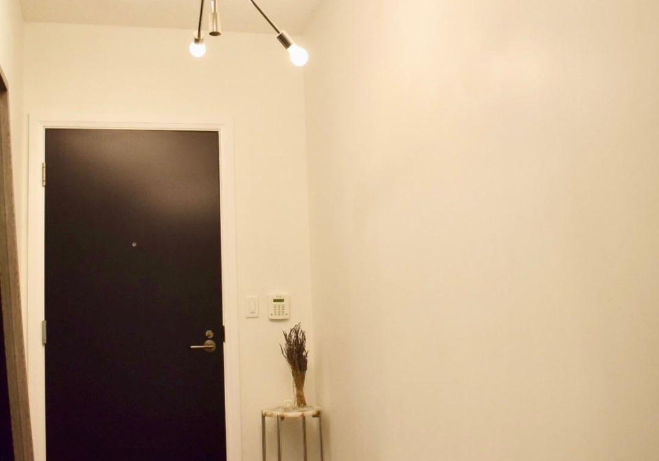 101-erskine-avenue-toronto-ontario-c12402446