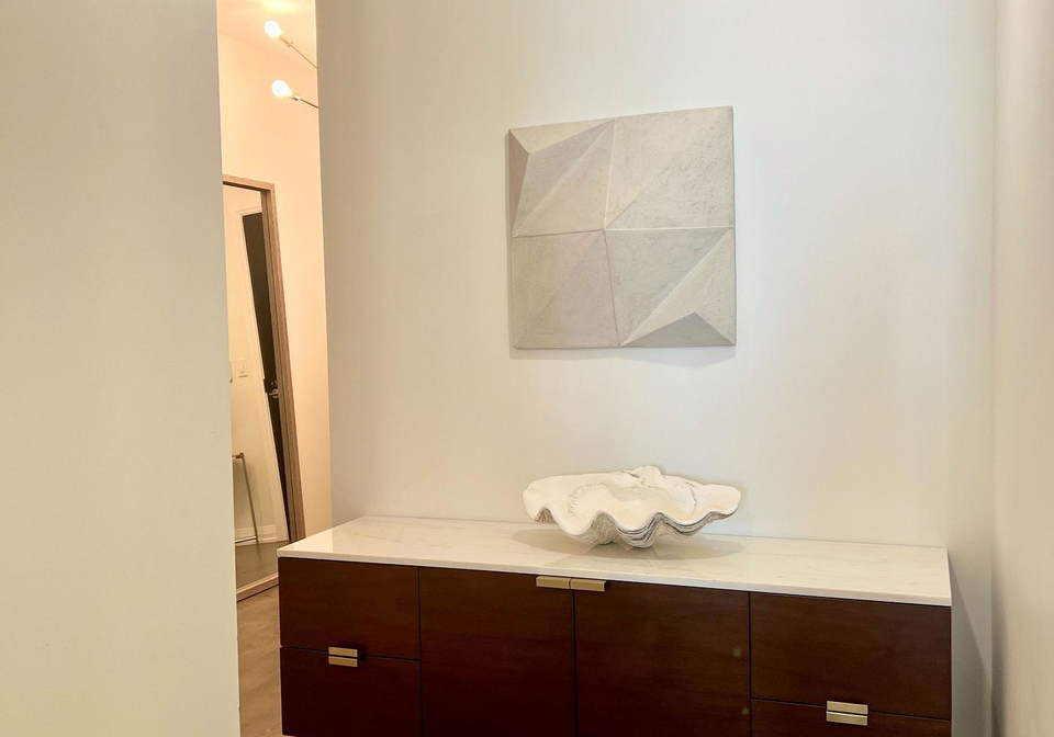 101-erskine-avenue-toronto-ontario-c12402446