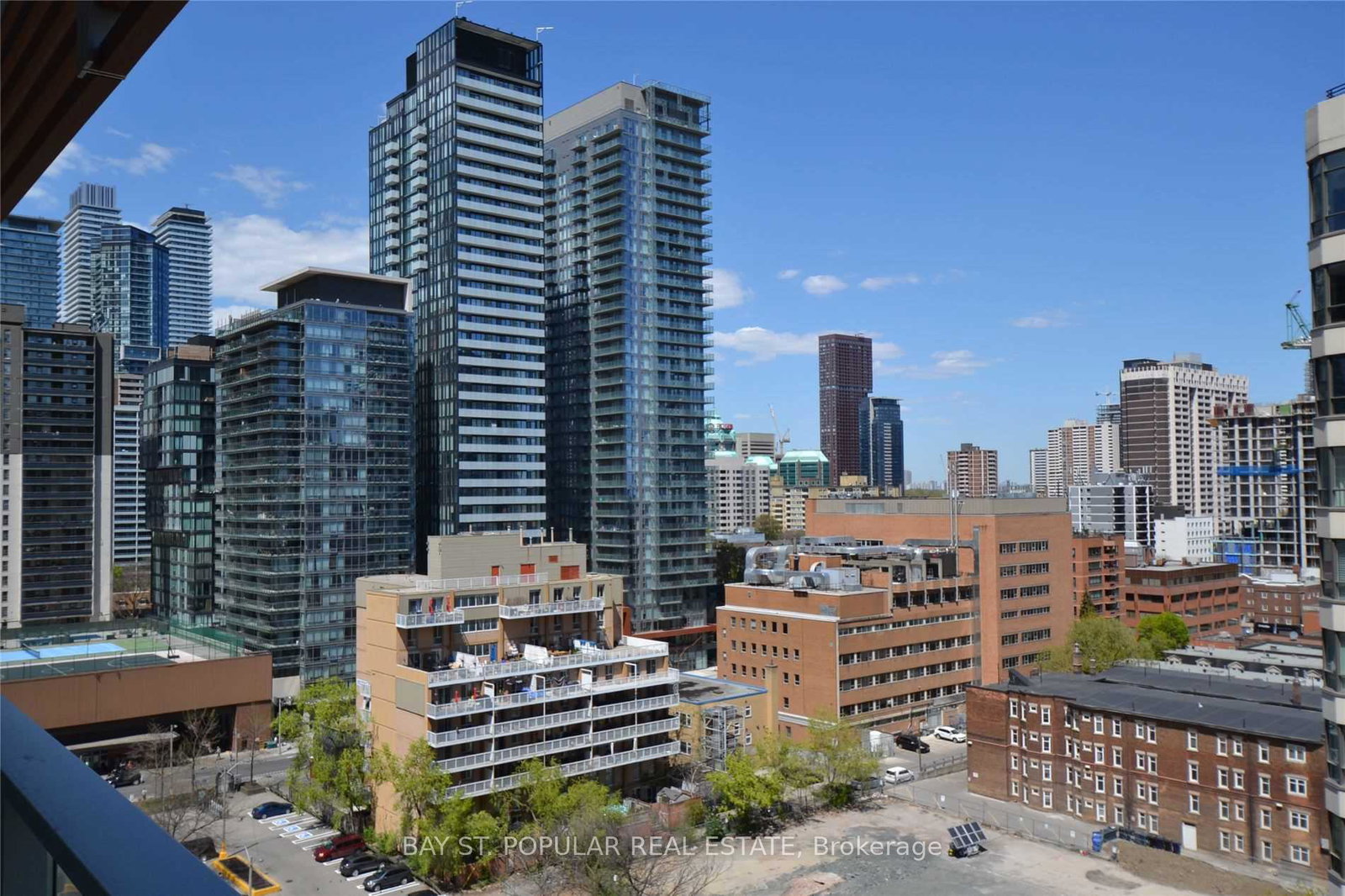 18-maitland-terrace-toronto-ontario-c12402454