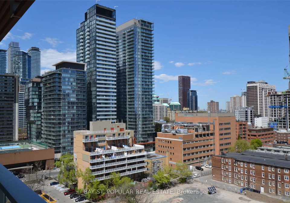 18-maitland-terrace-toronto-ontario-c12402454