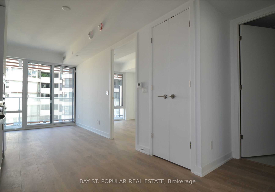 18-maitland-terrace-toronto-ontario-c12402454
