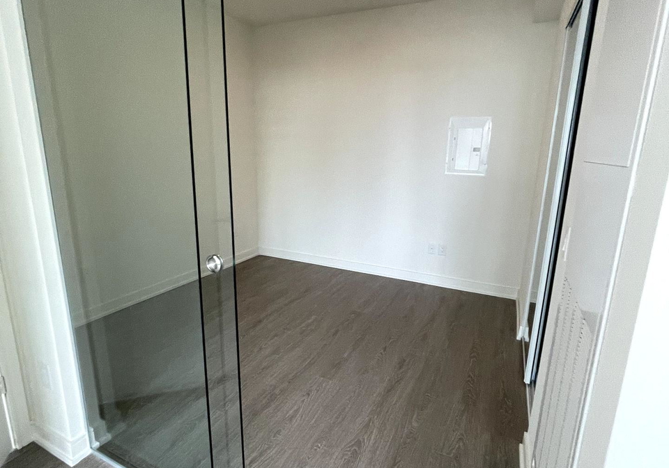425-front-street-e-toronto-ontario-c12402489