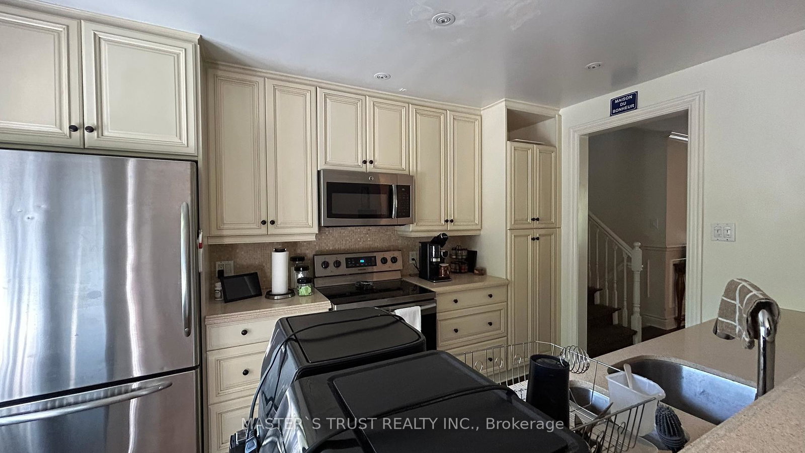 291-hillcrest-avenue-north-york-ontario-c12402517