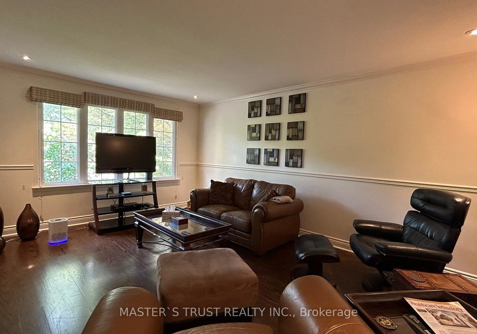 291-hillcrest-avenue-north-york-ontario-c12402517