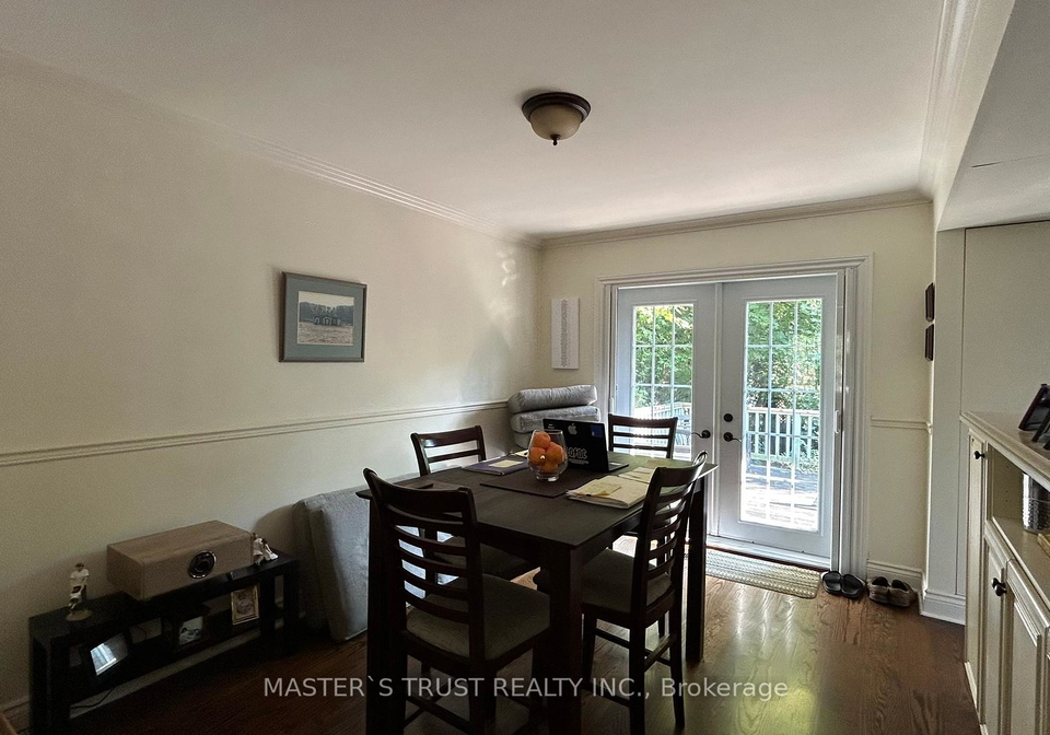 291-hillcrest-avenue-north-york-ontario-c12402517