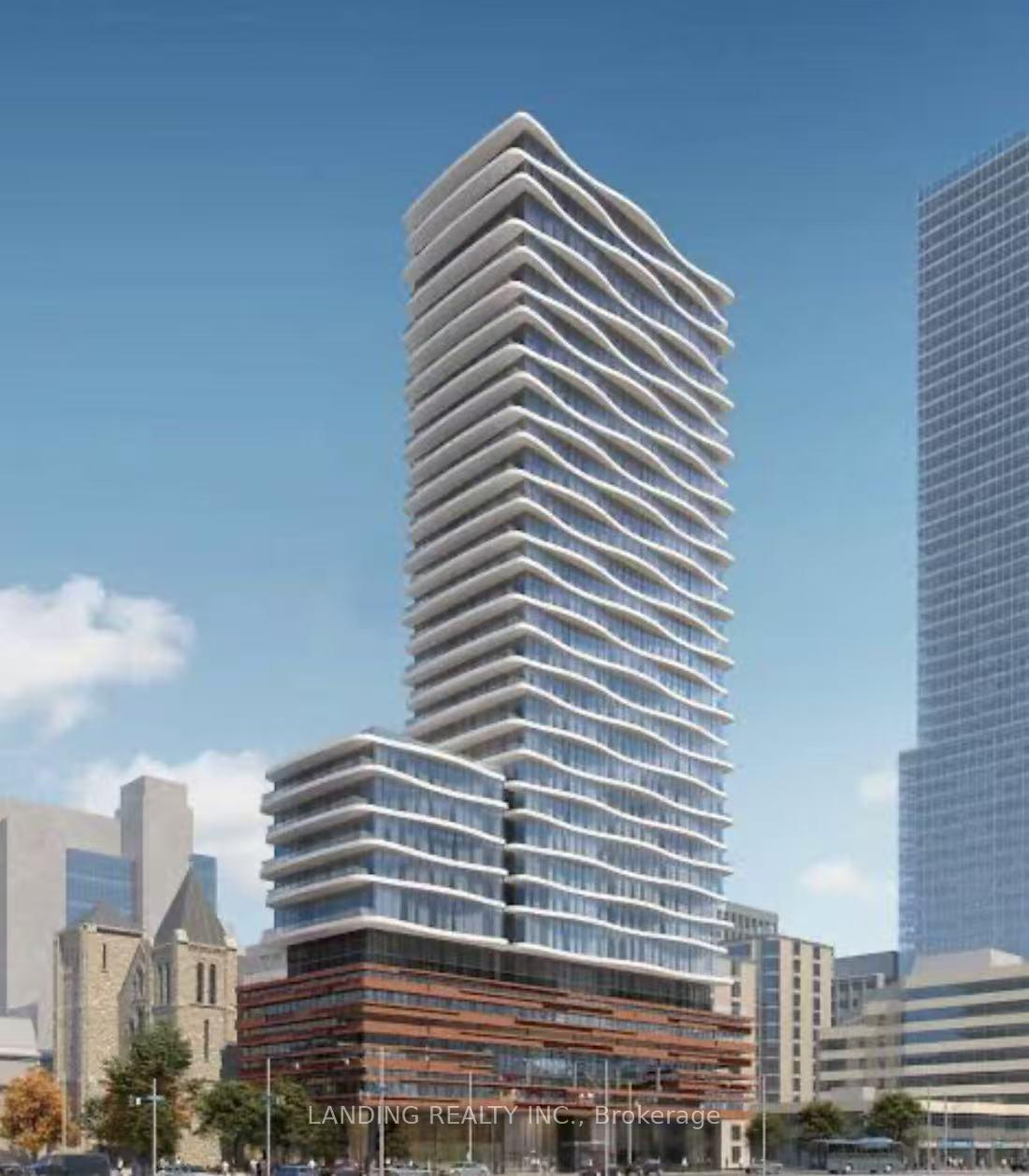 280-dundas-street-w-toronto-ontario-c12402520