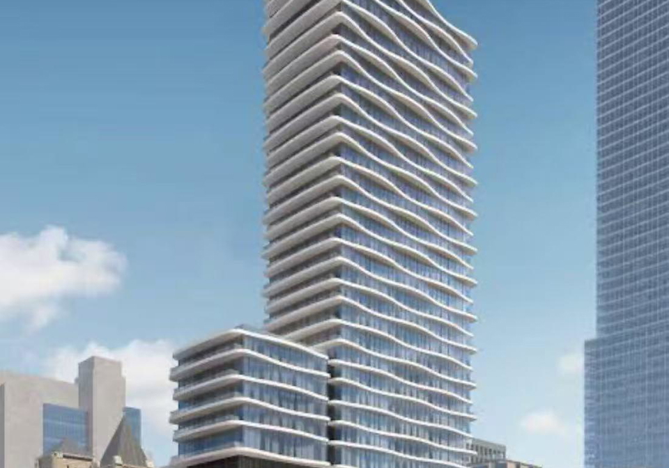 280-dundas-street-w-toronto-ontario-c12402520