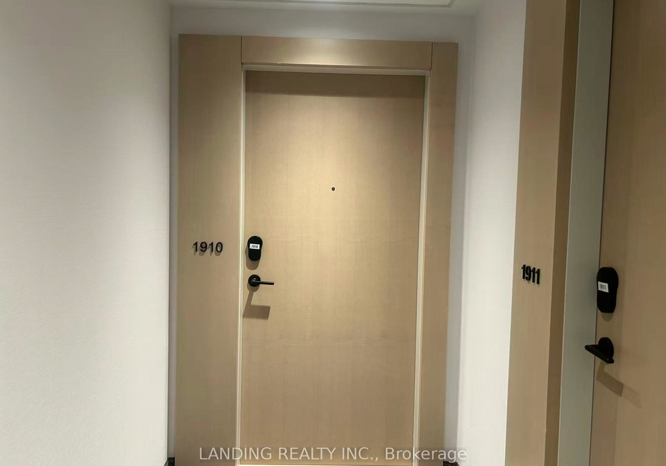 280-dundas-street-w-toronto-ontario-c12402520
