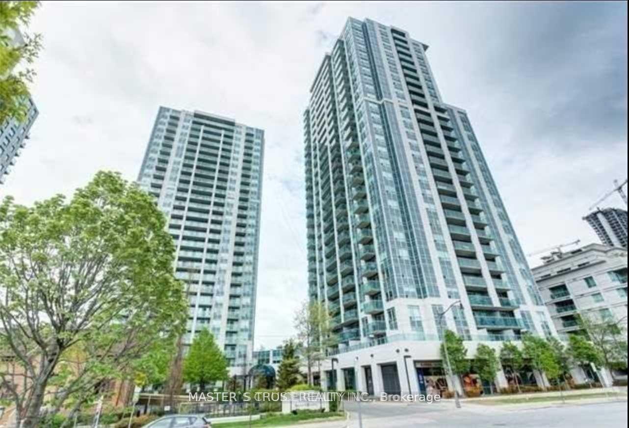 18-harrison-garden-boulevard-north-york-ontario-c12402549